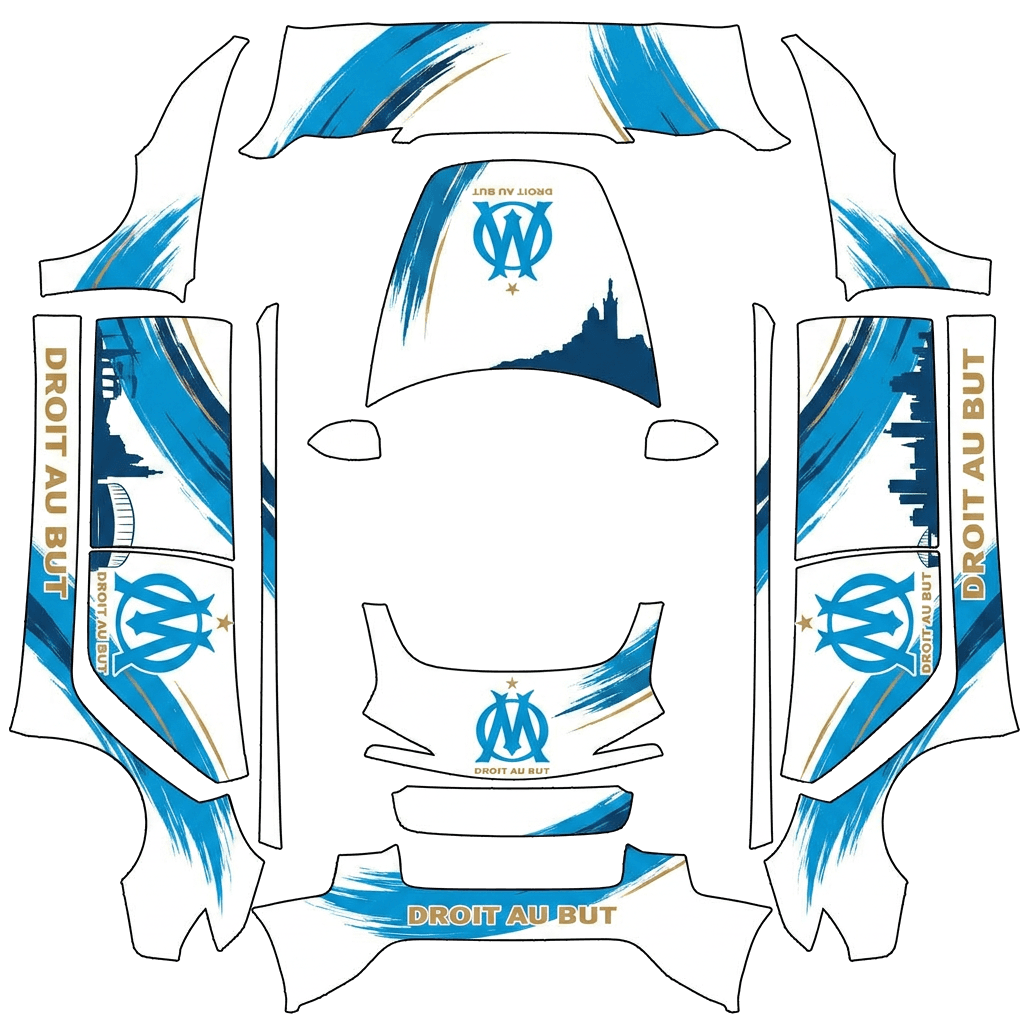 Om4