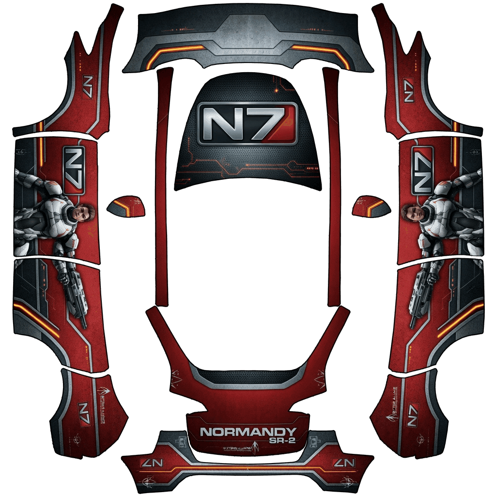 N7