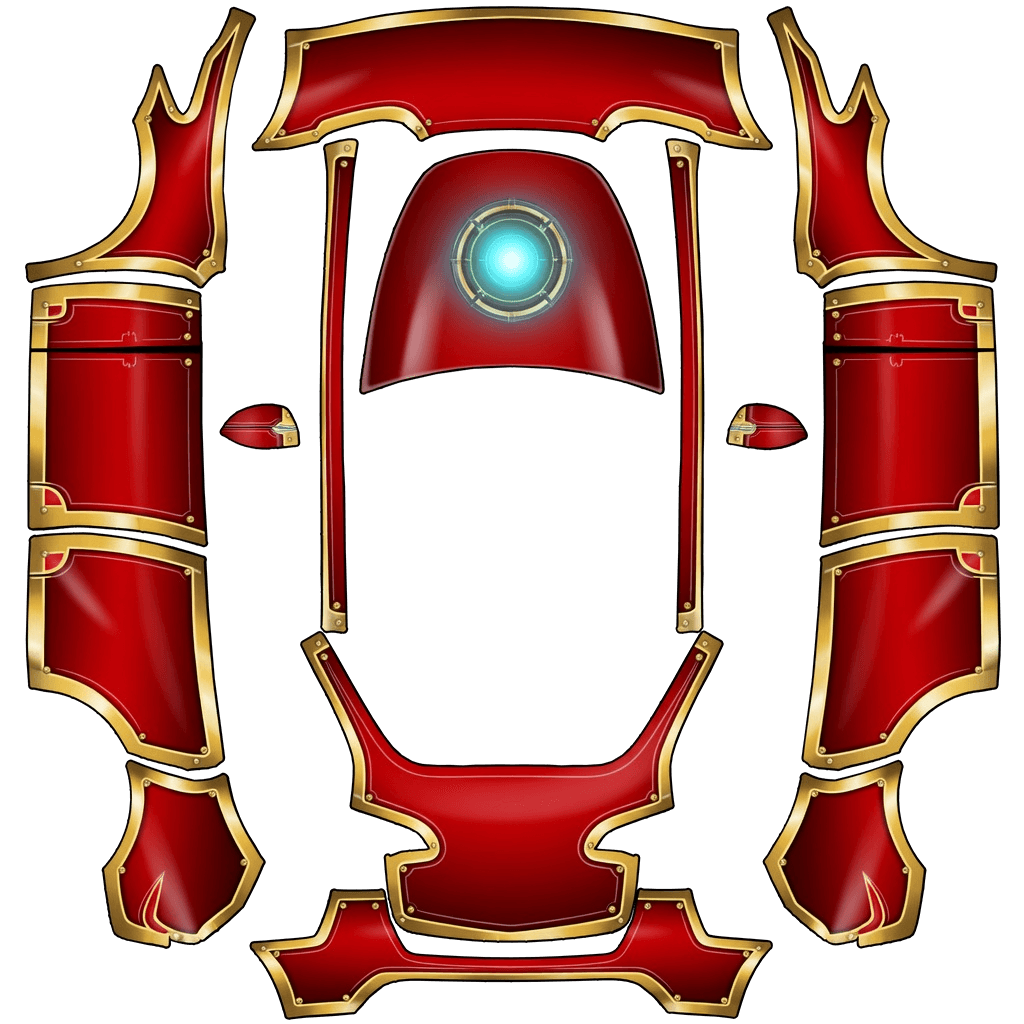 6