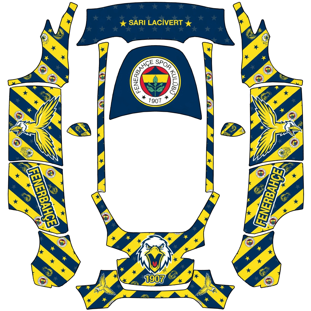 Fenerbahçe