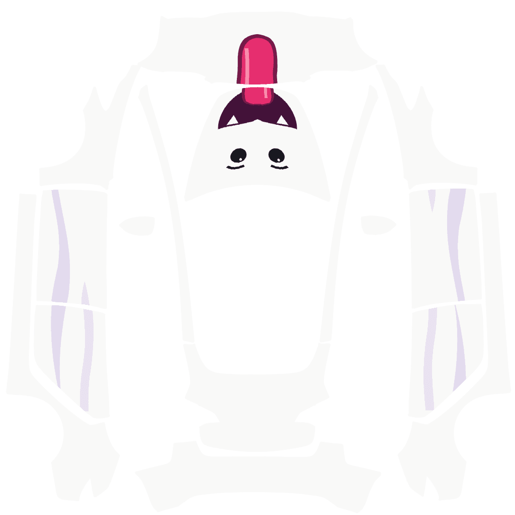 Buu Hub
