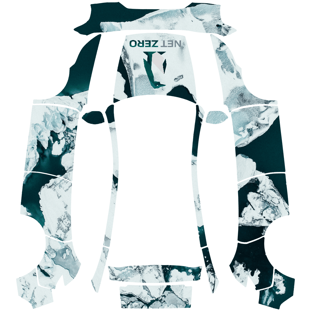 Net Zero