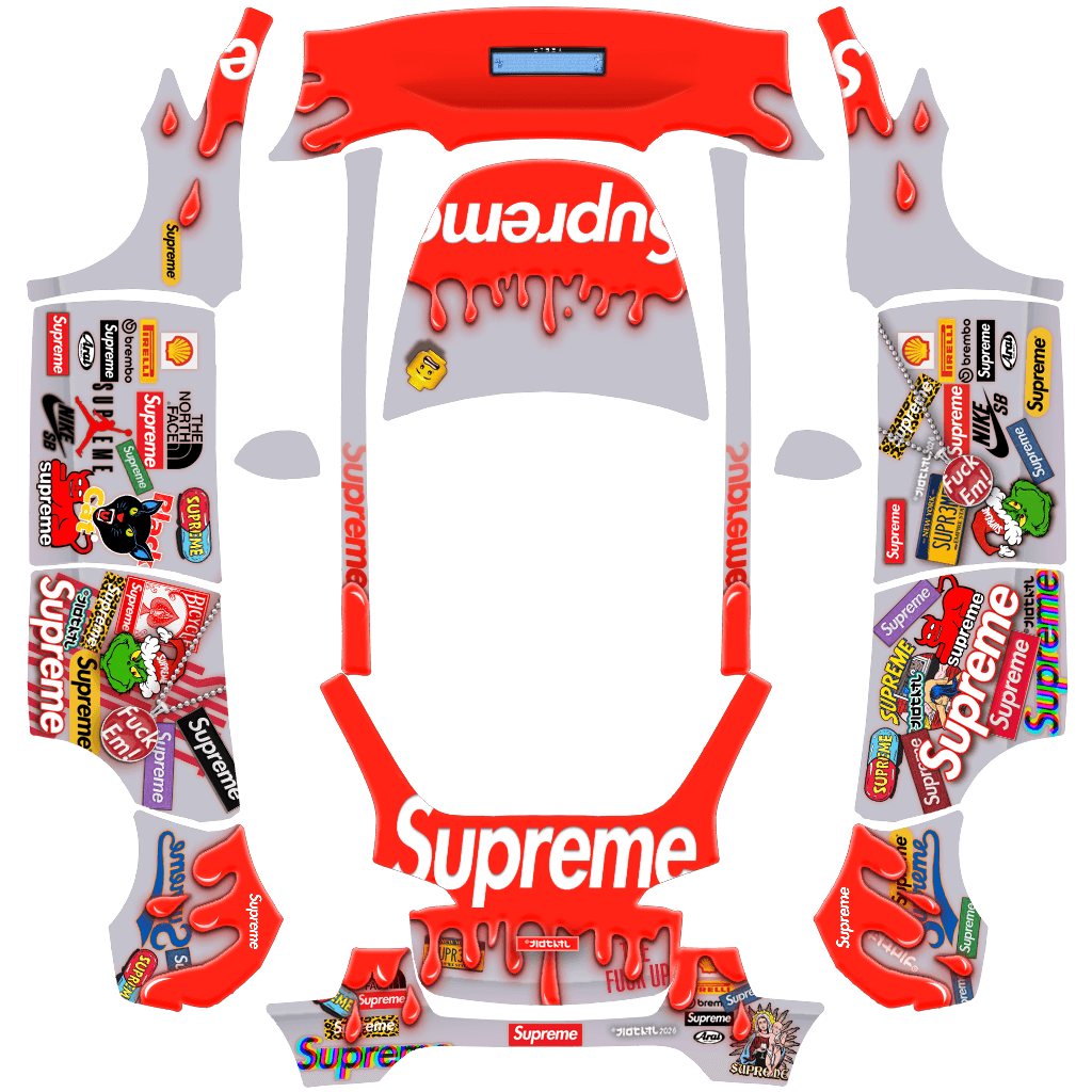 supreme_sticker