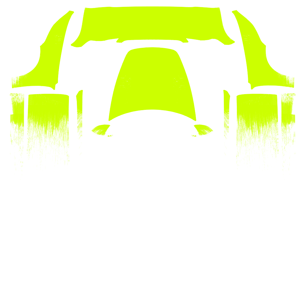 Acid_Drip