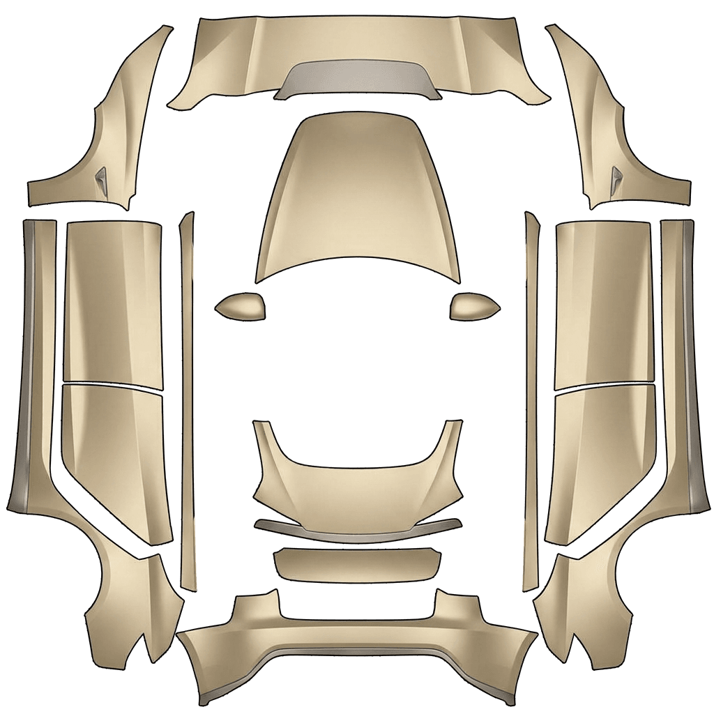 Cybercab