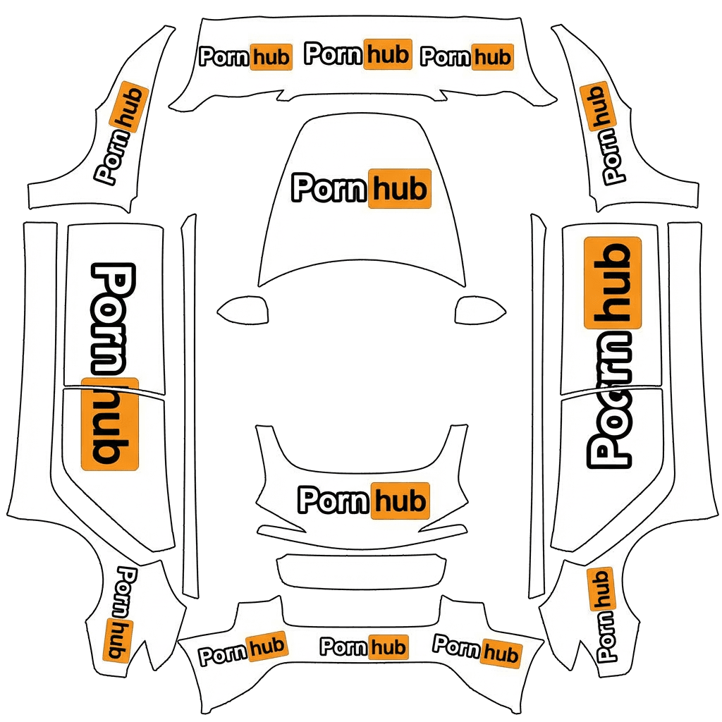 Hub background