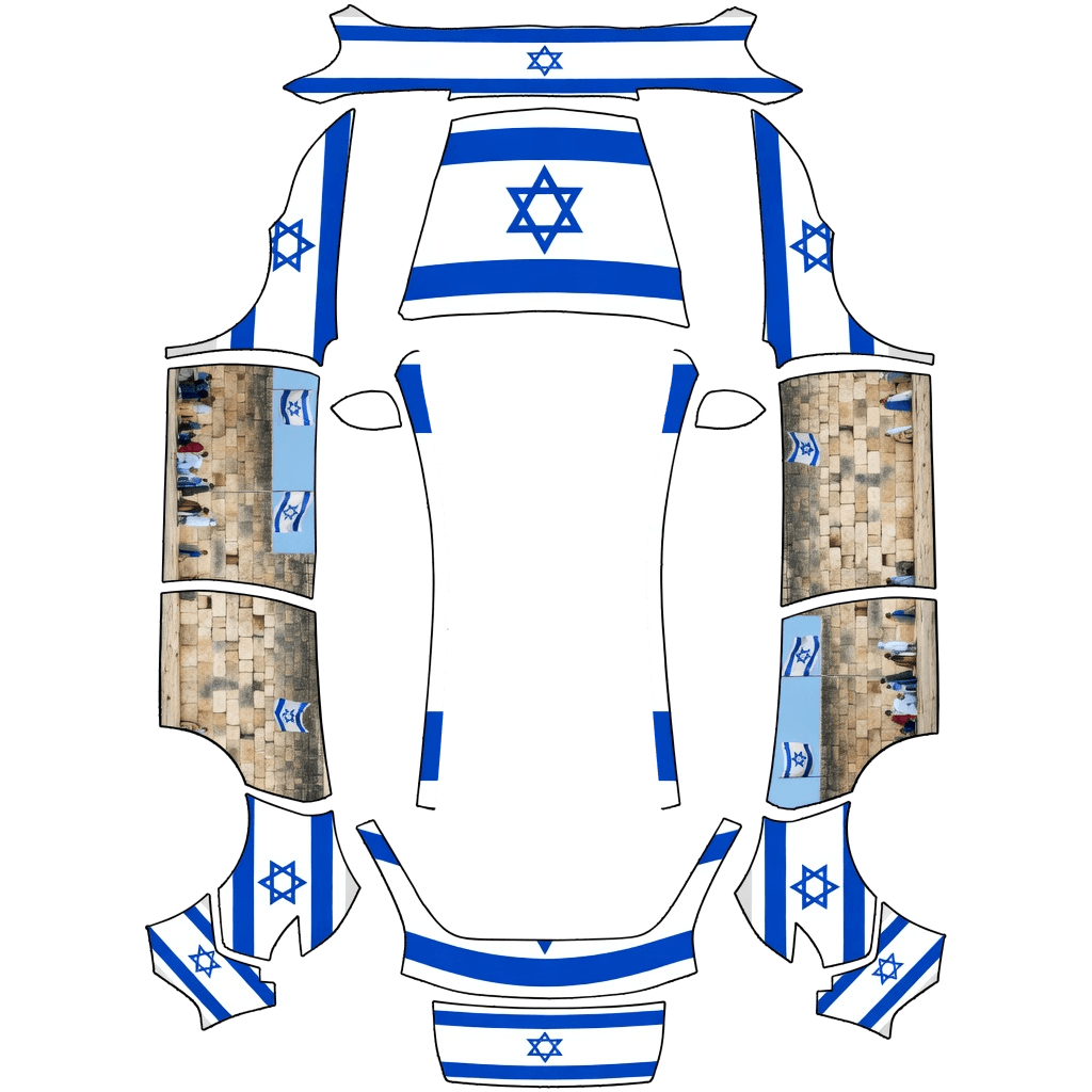 Tzvi