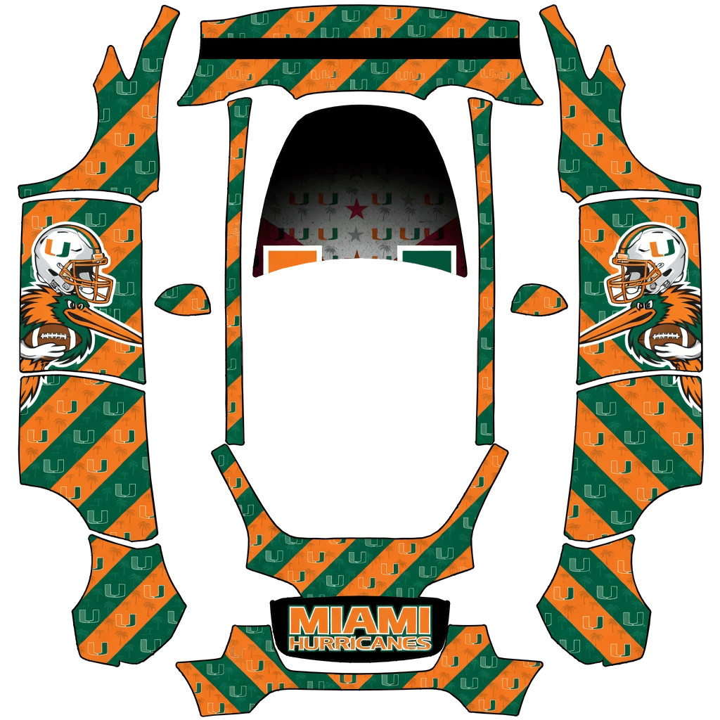 Miami