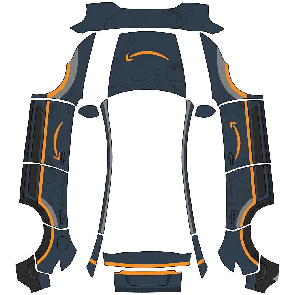 Amazonv2
