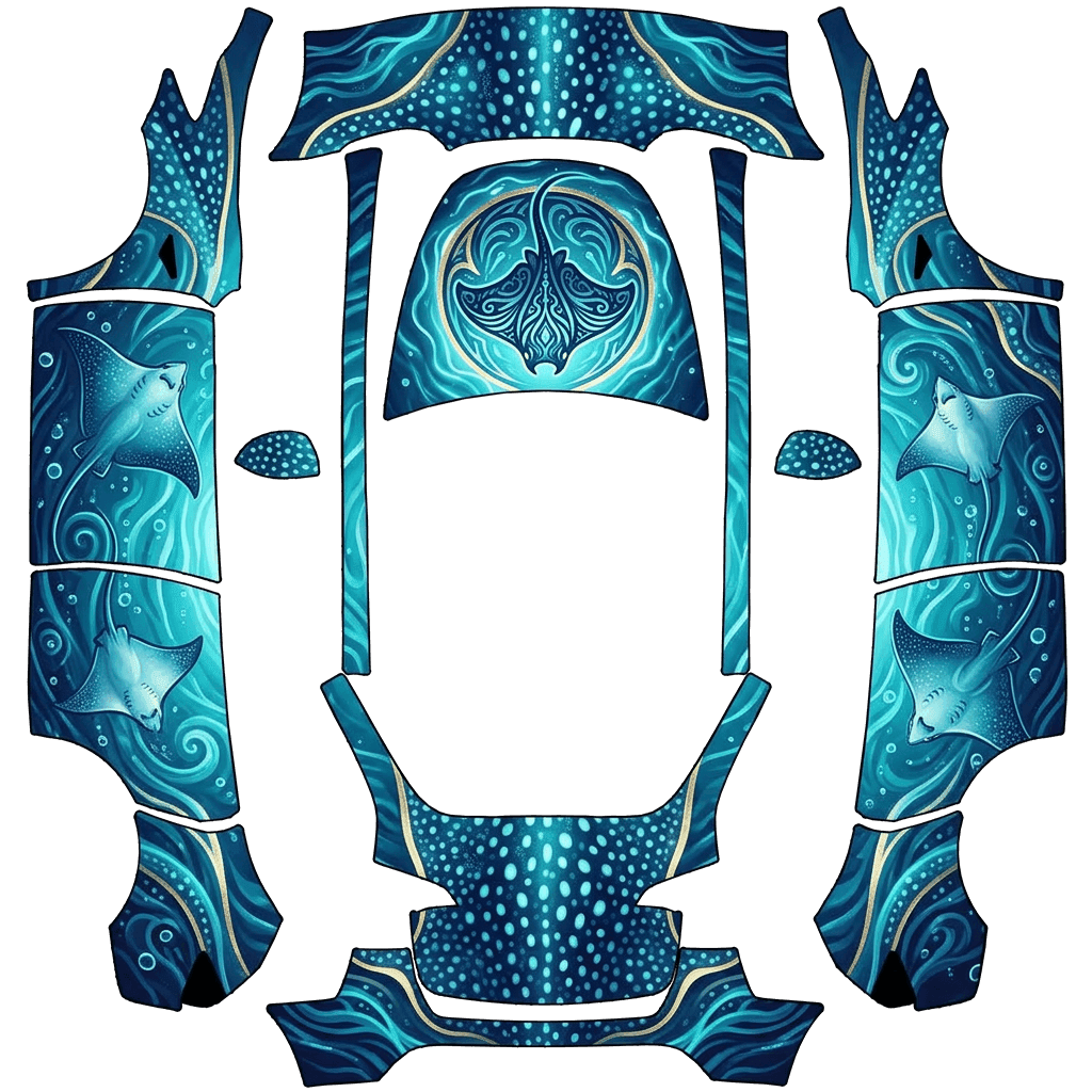 Tiquouile
