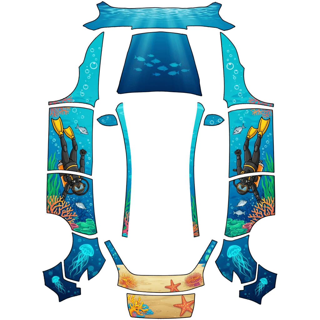 Scuba
