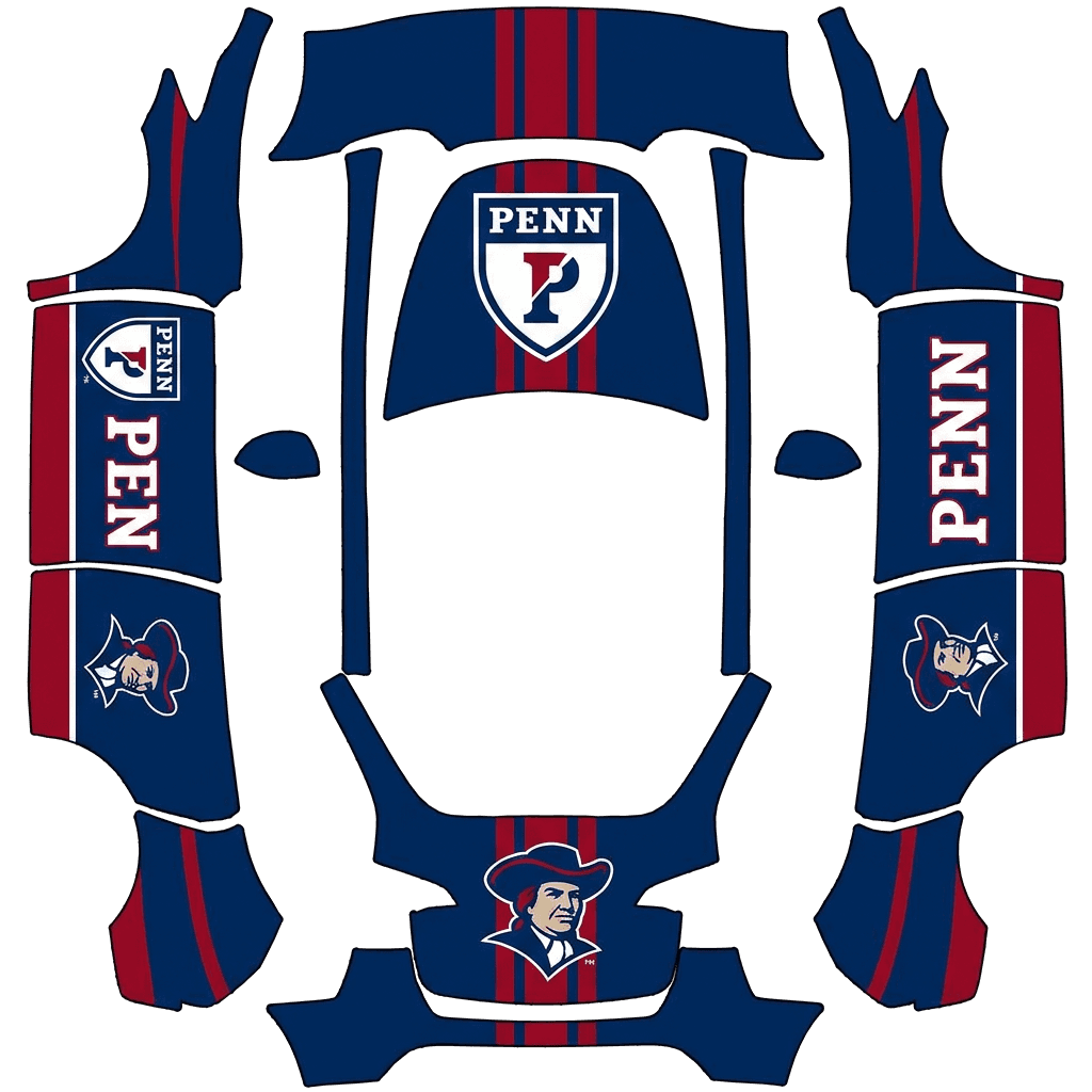 UPenn