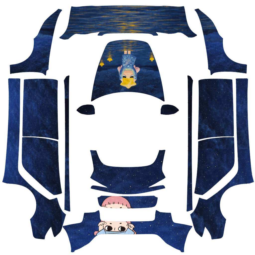 Nyota