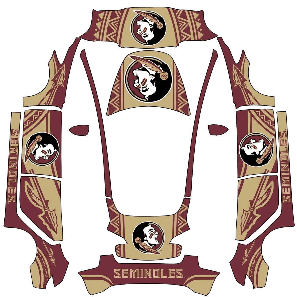 FSU