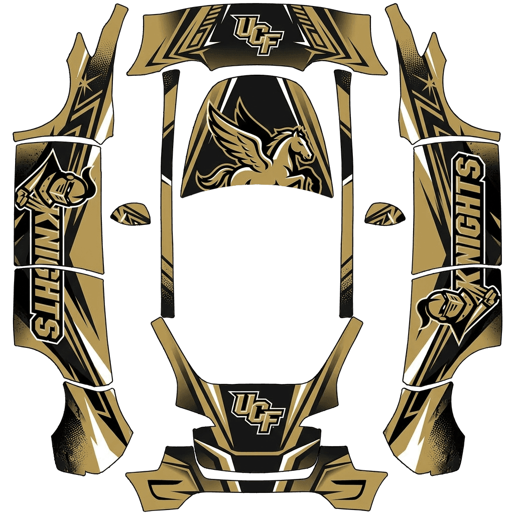 Ucf