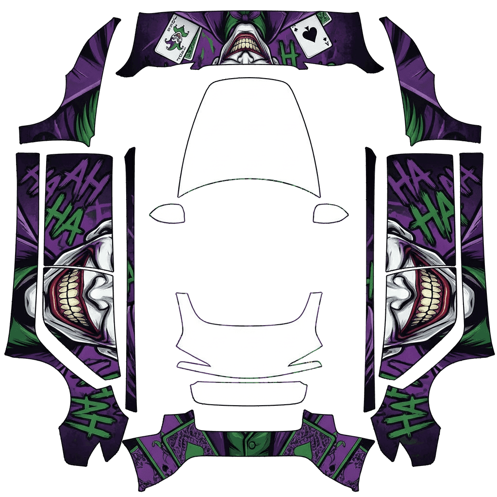 Joker