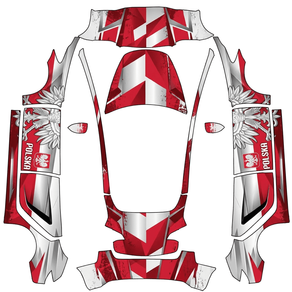 Poland