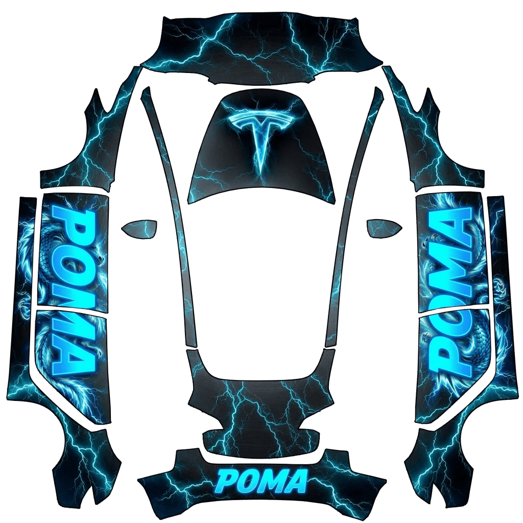 Ро