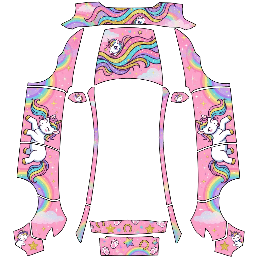 Unicorn_2