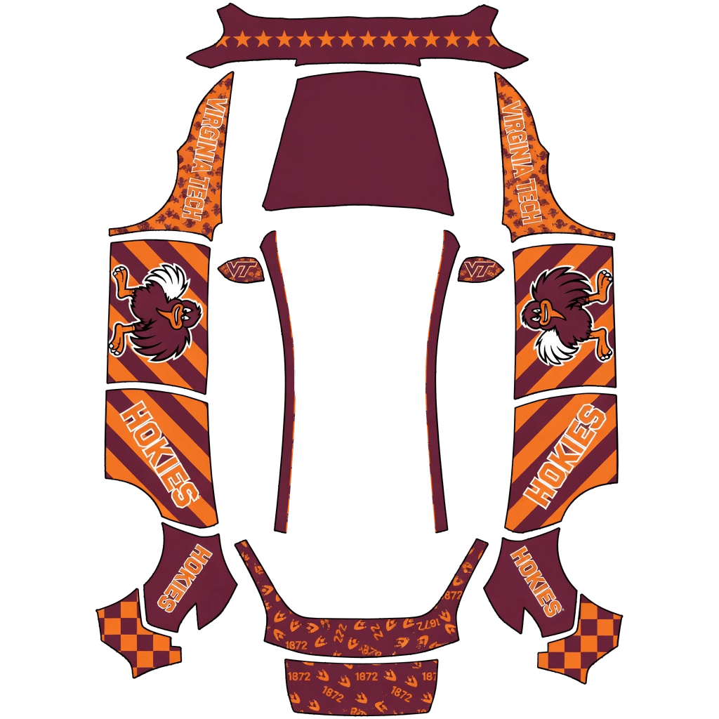 VT