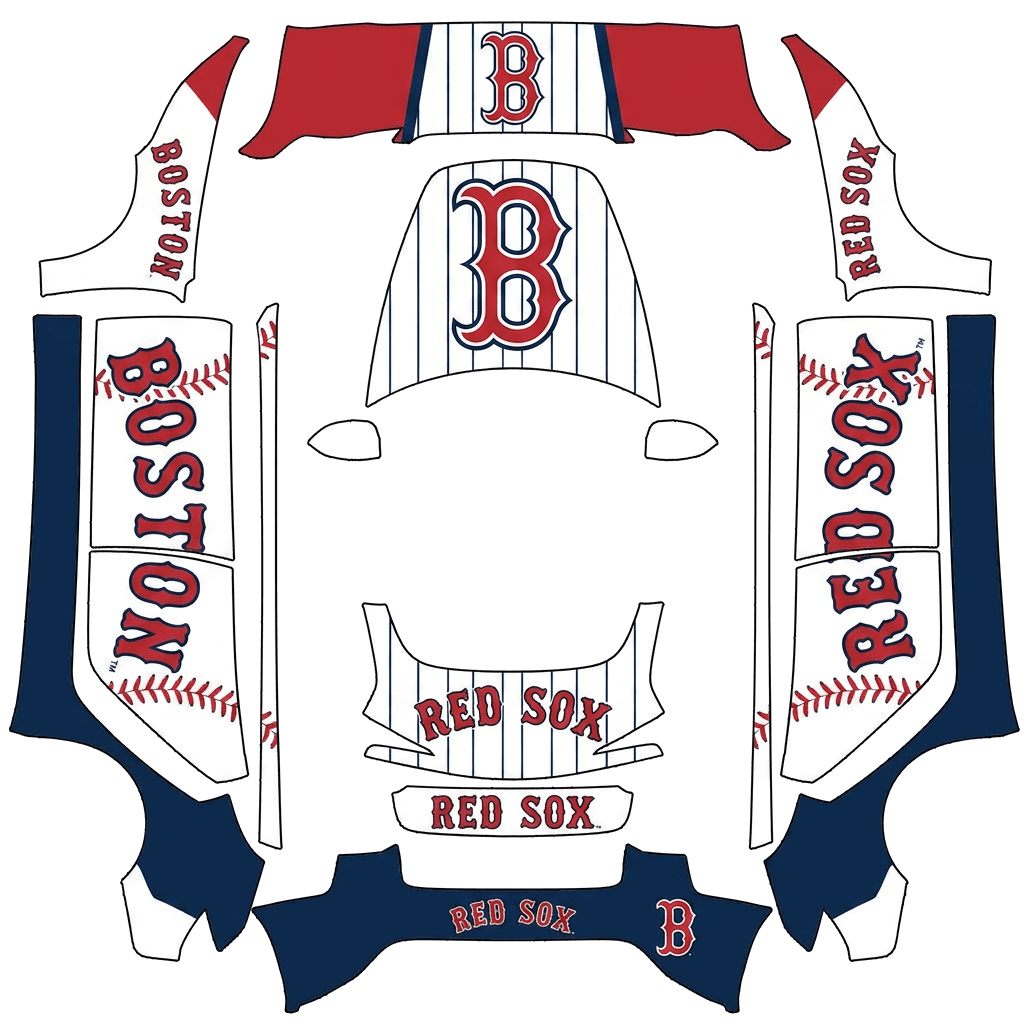 redsox
