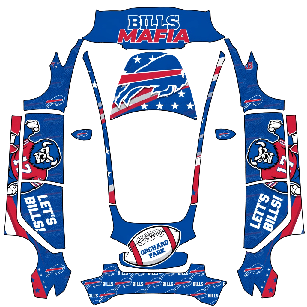 Buf
