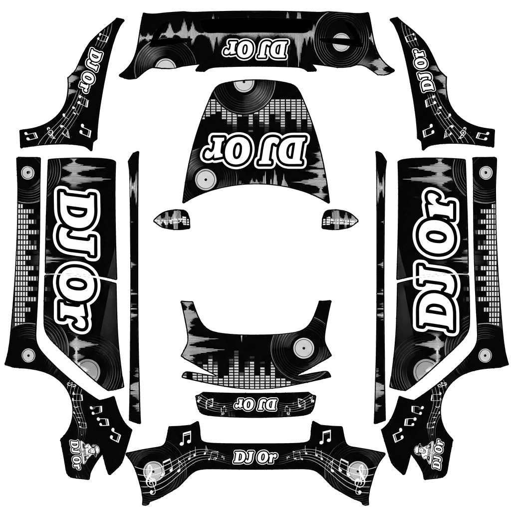 dj