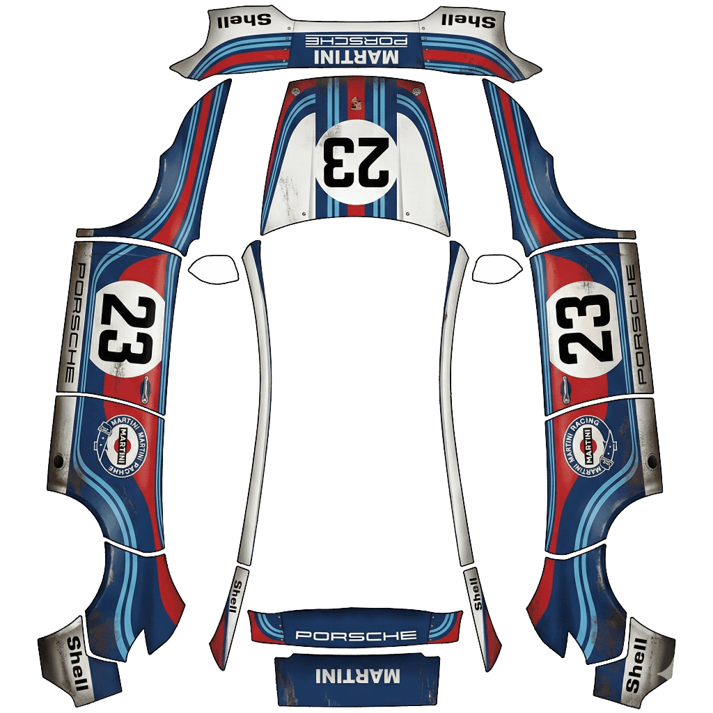 23