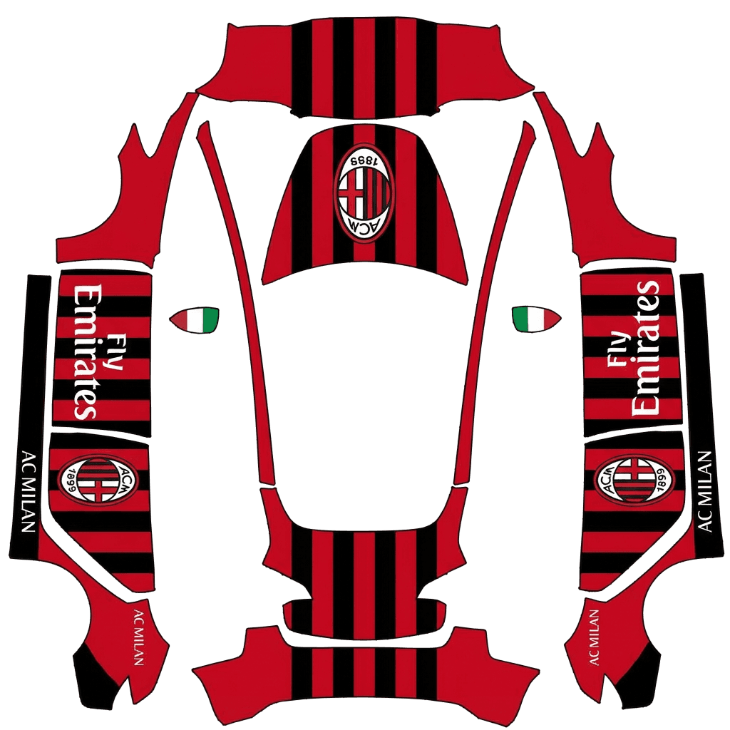 Ac Milan