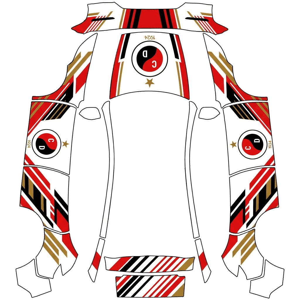 Cucuta Deportivo - Colombia