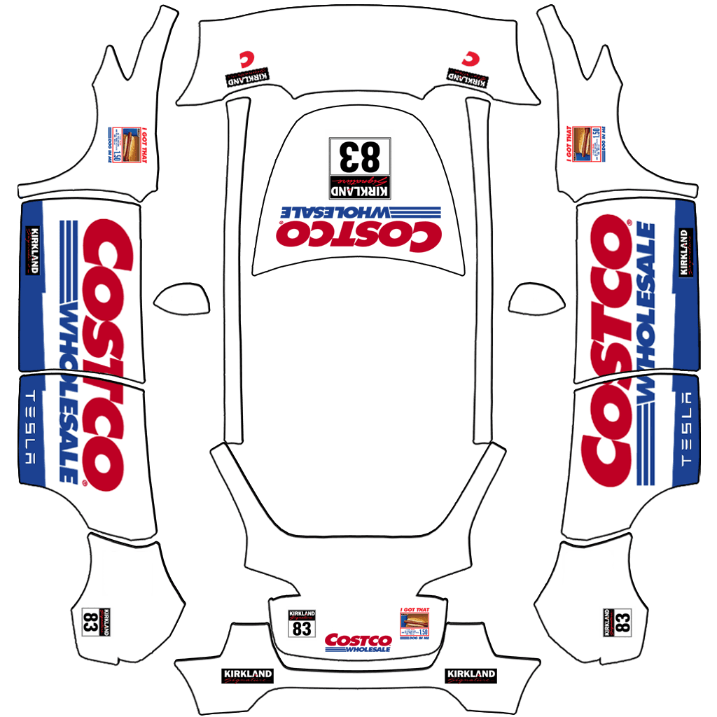Costco