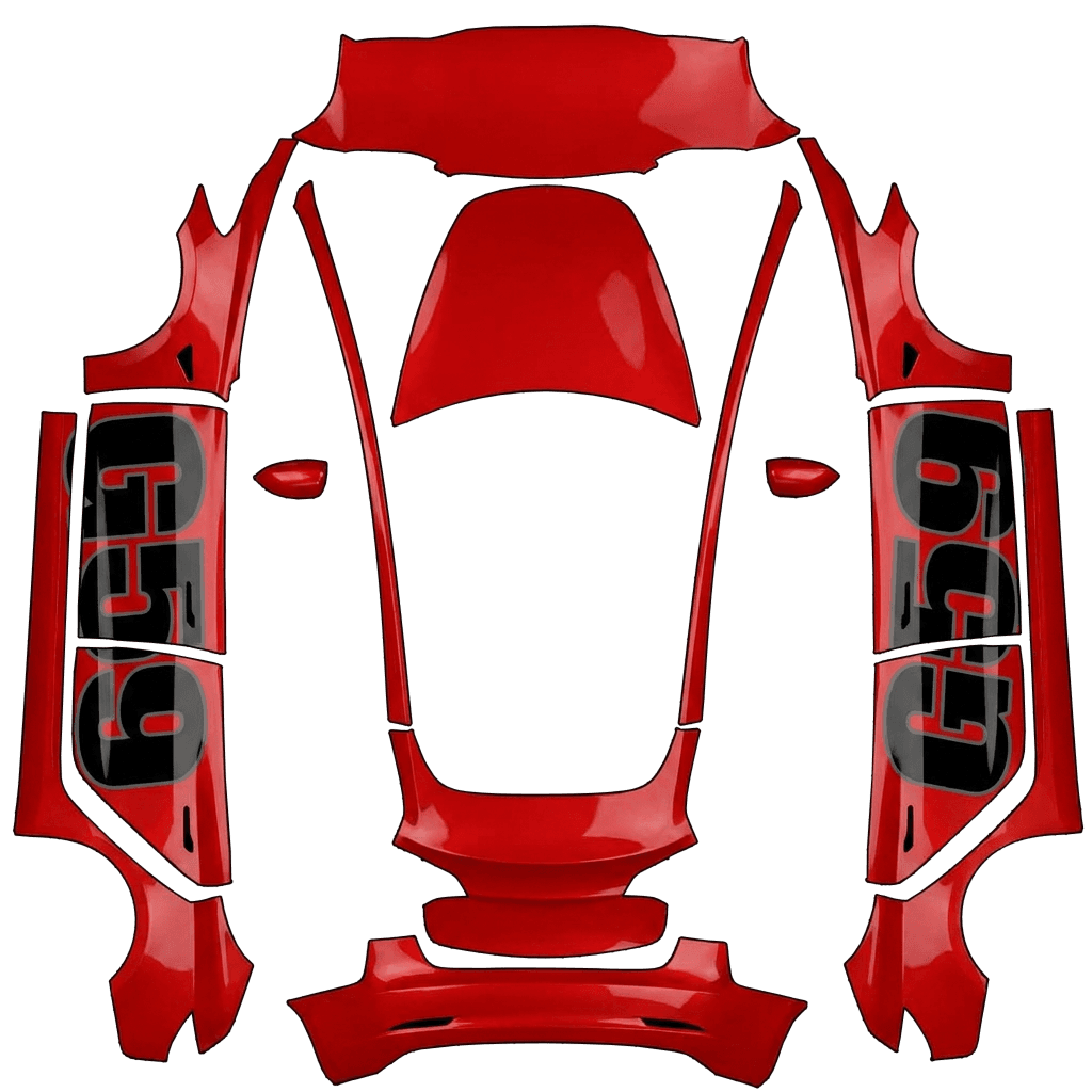G59
