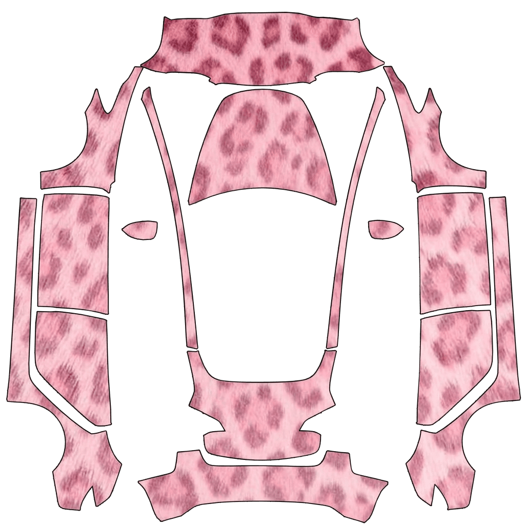 Pinka