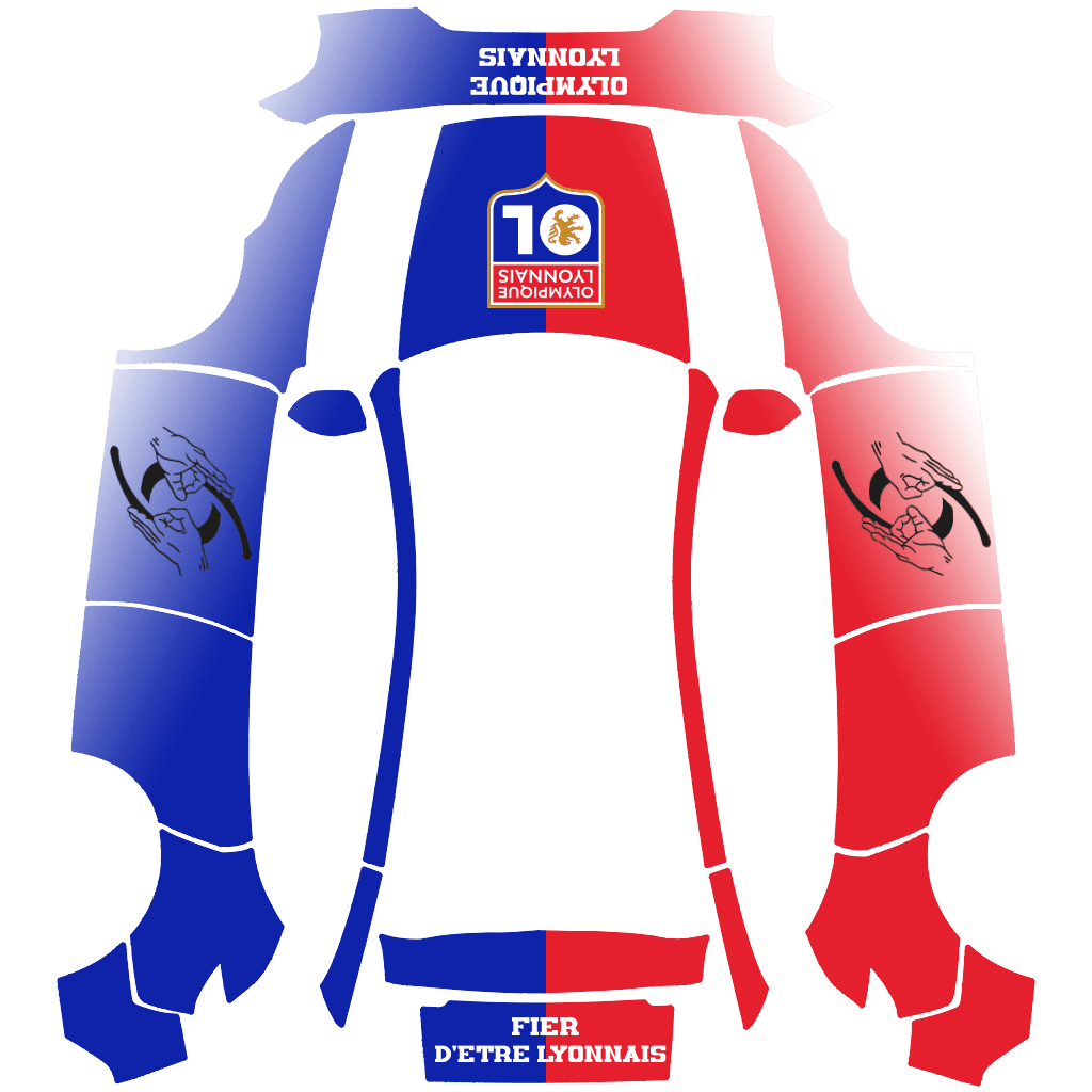 Club_L1_OL