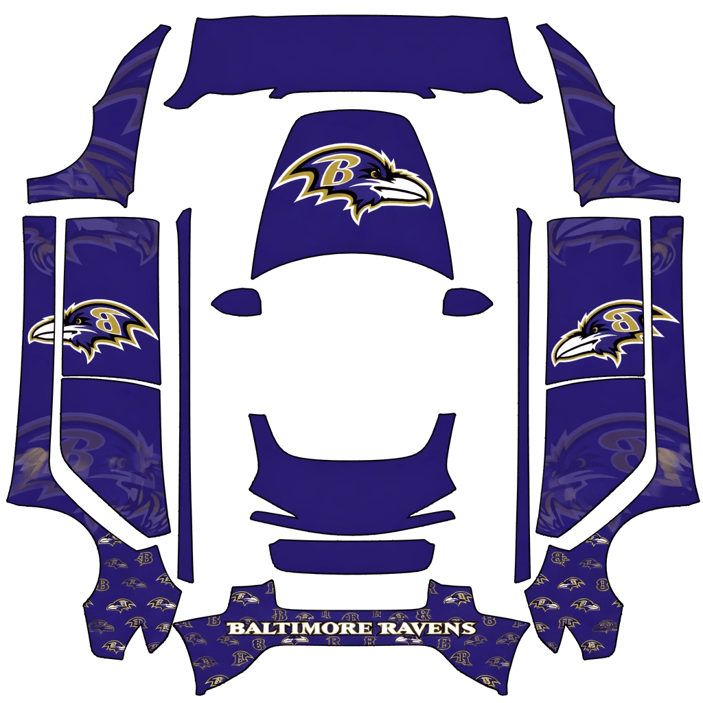 Baltimore Ravens