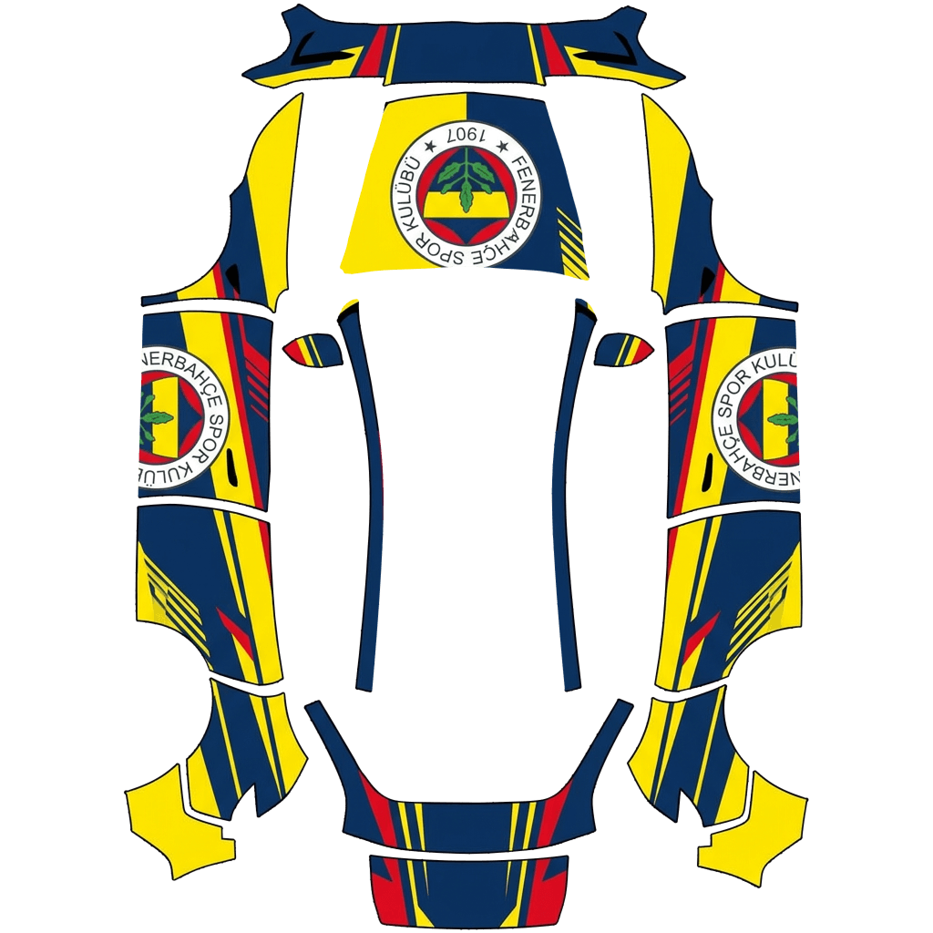Fener