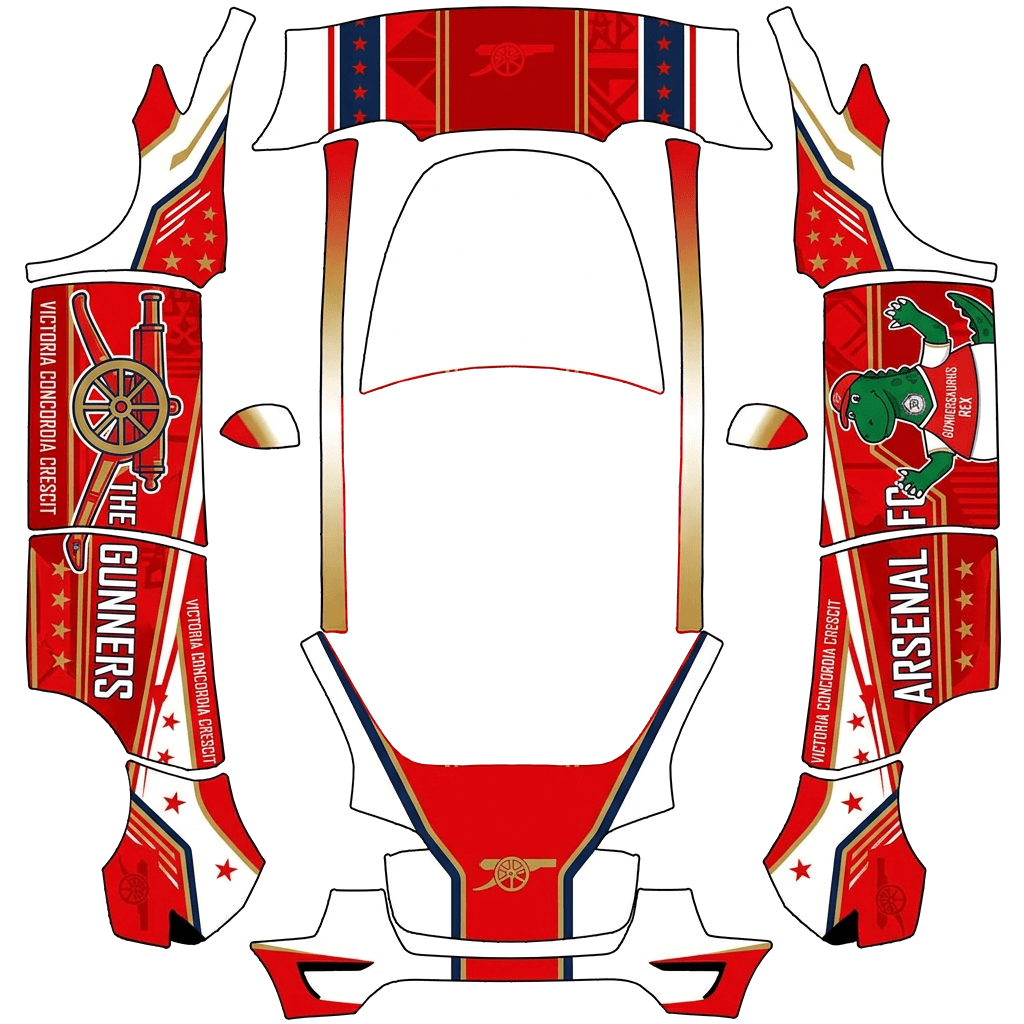 Arsenal