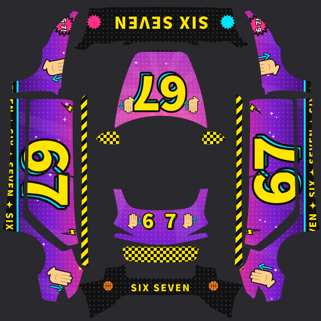 67