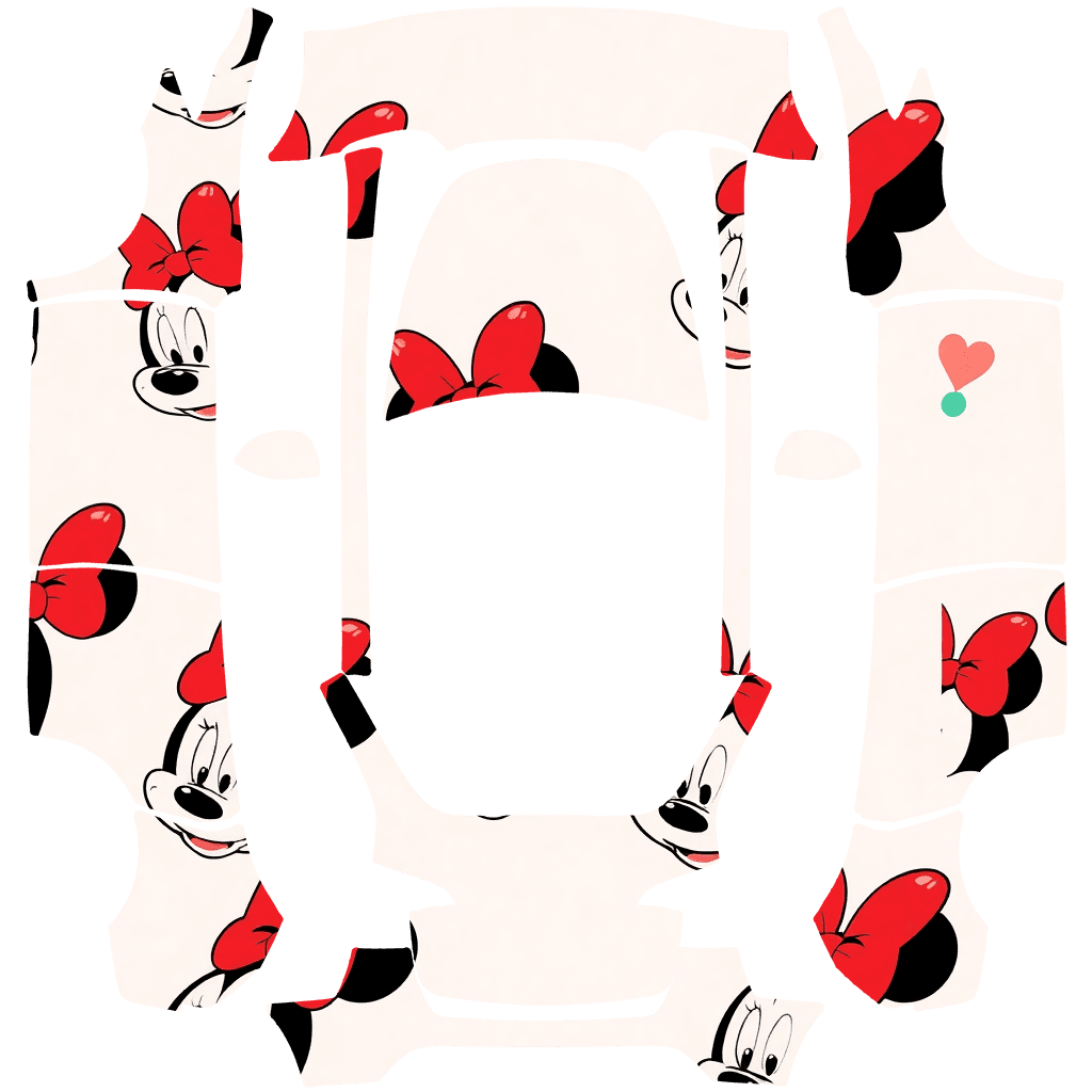 Minnie