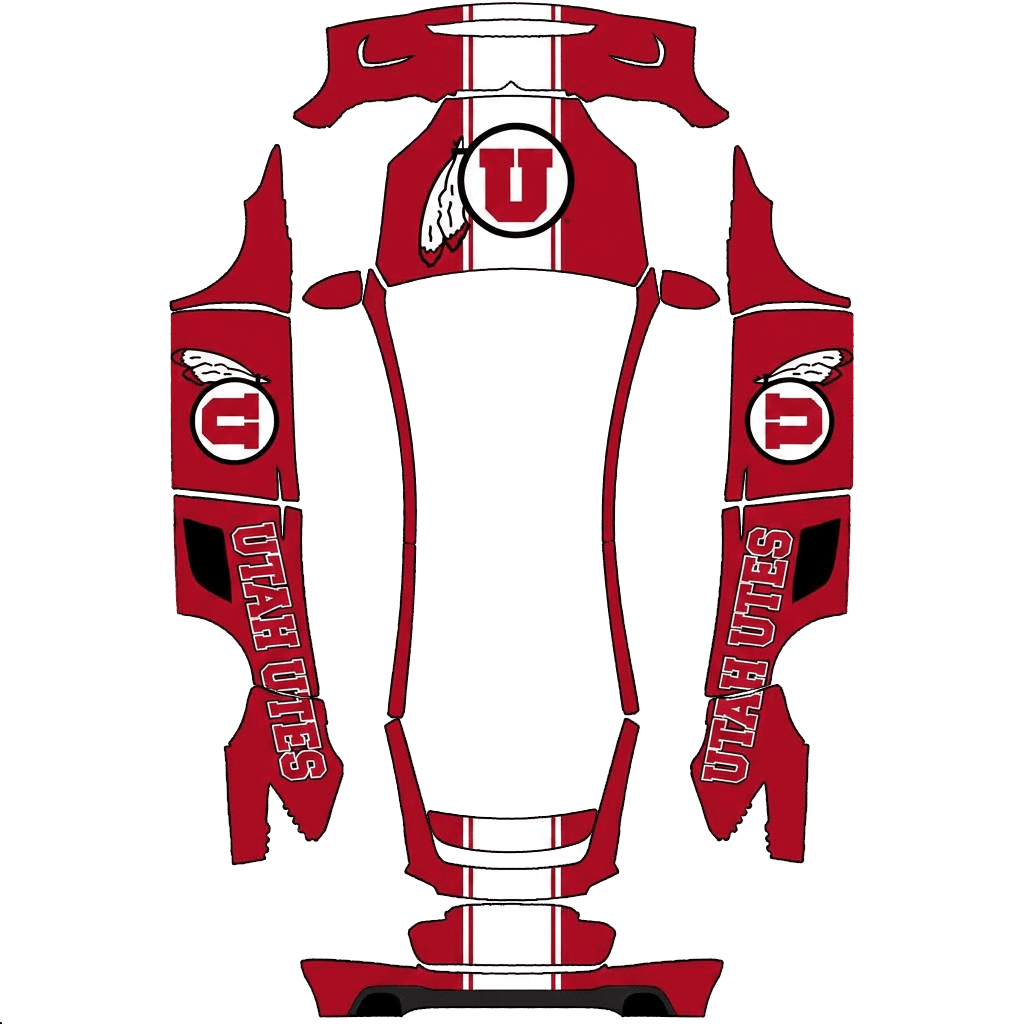 UTES