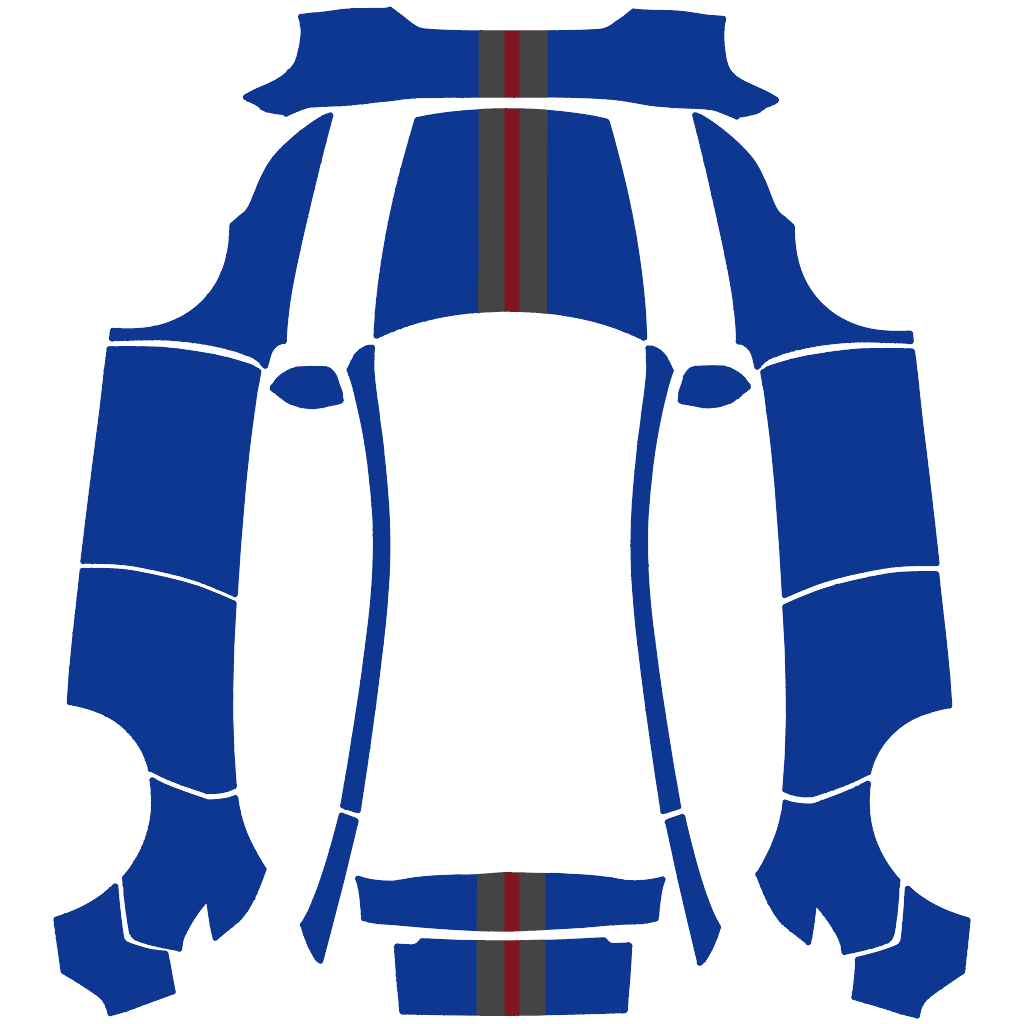 Streifen