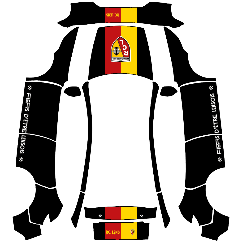 RC Lens