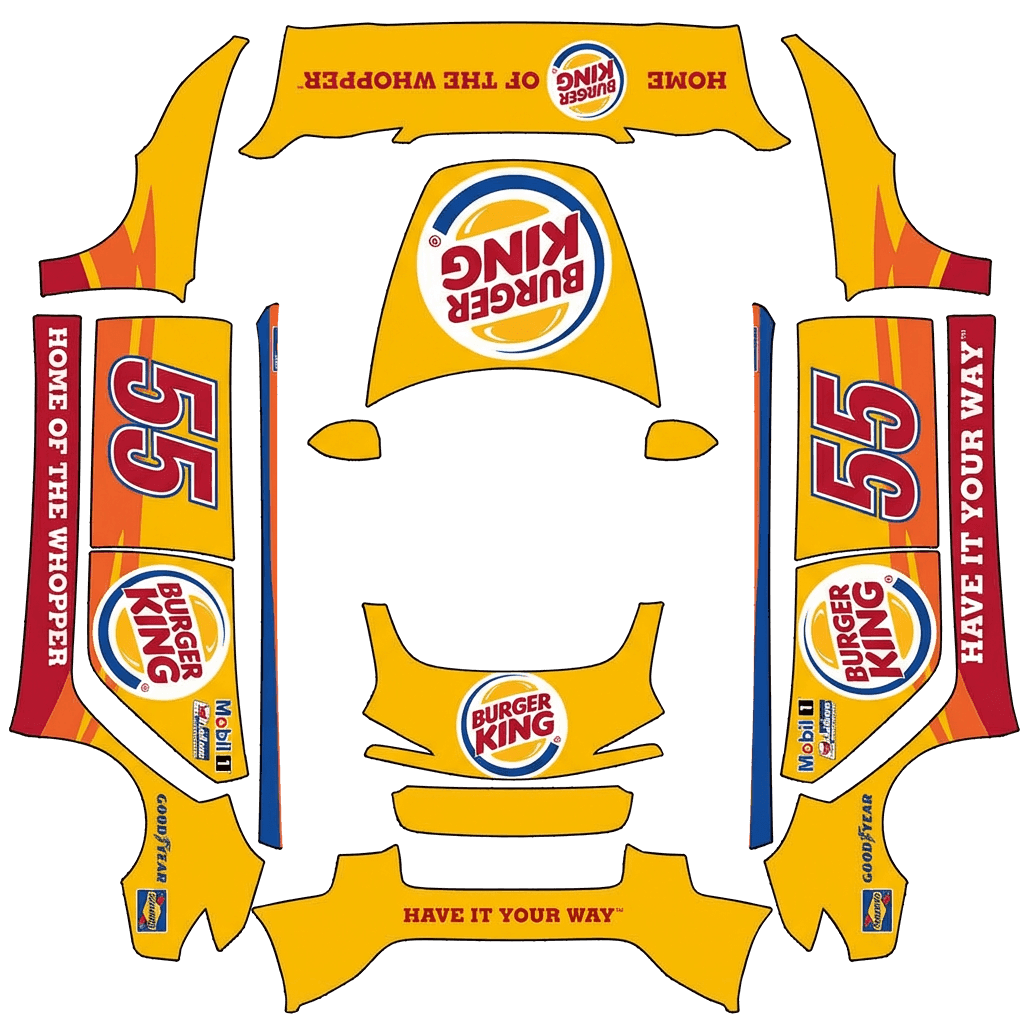 Bk