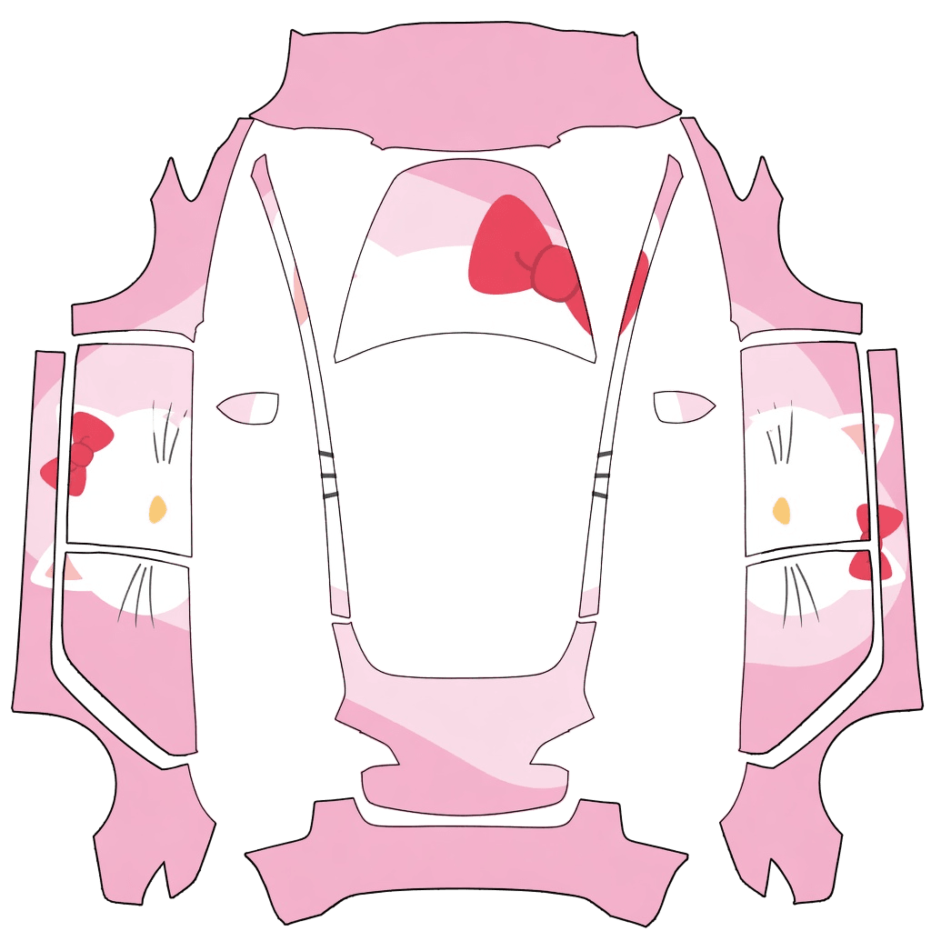 hellokitty