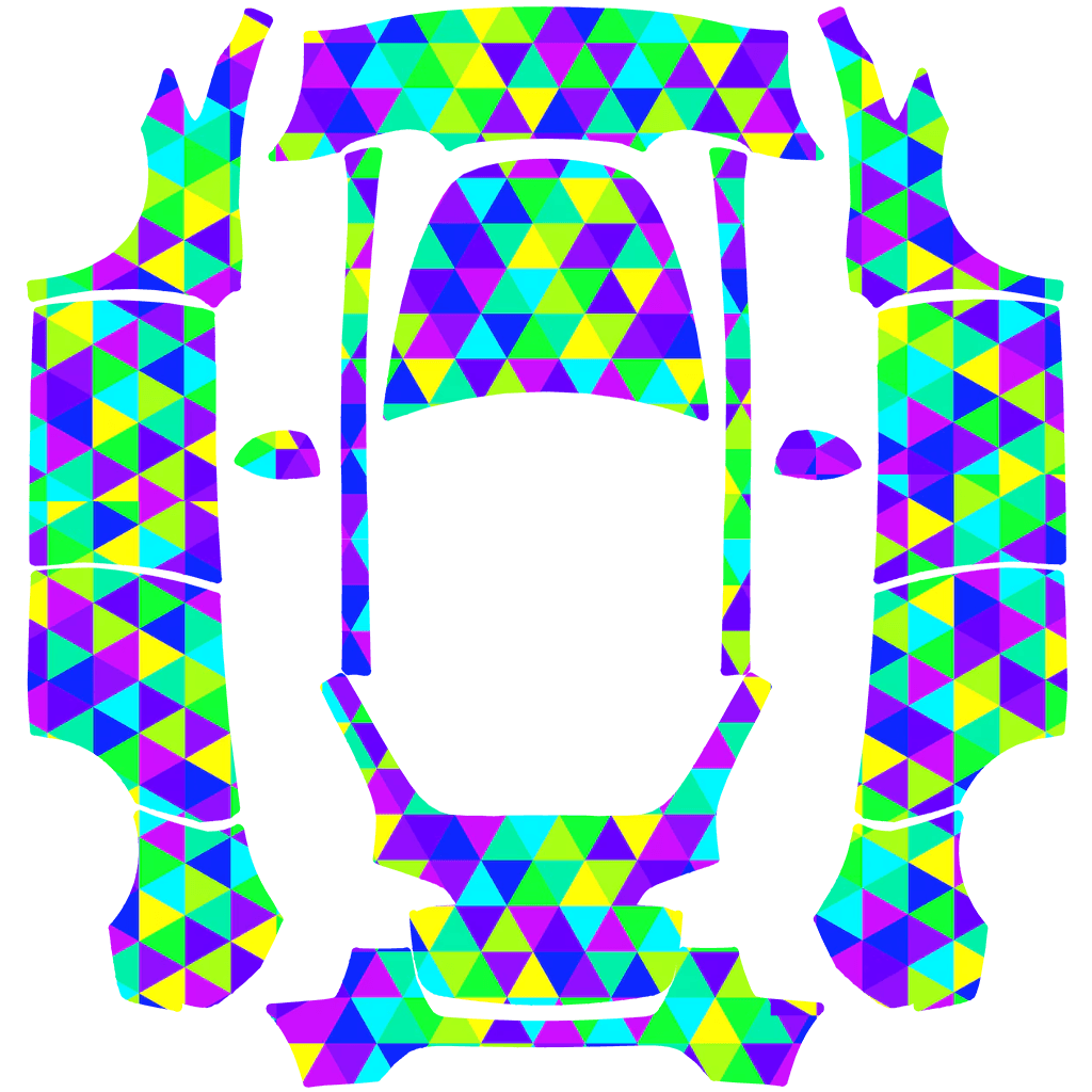 triangles2