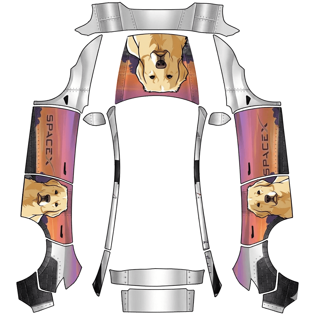 spacexmaple