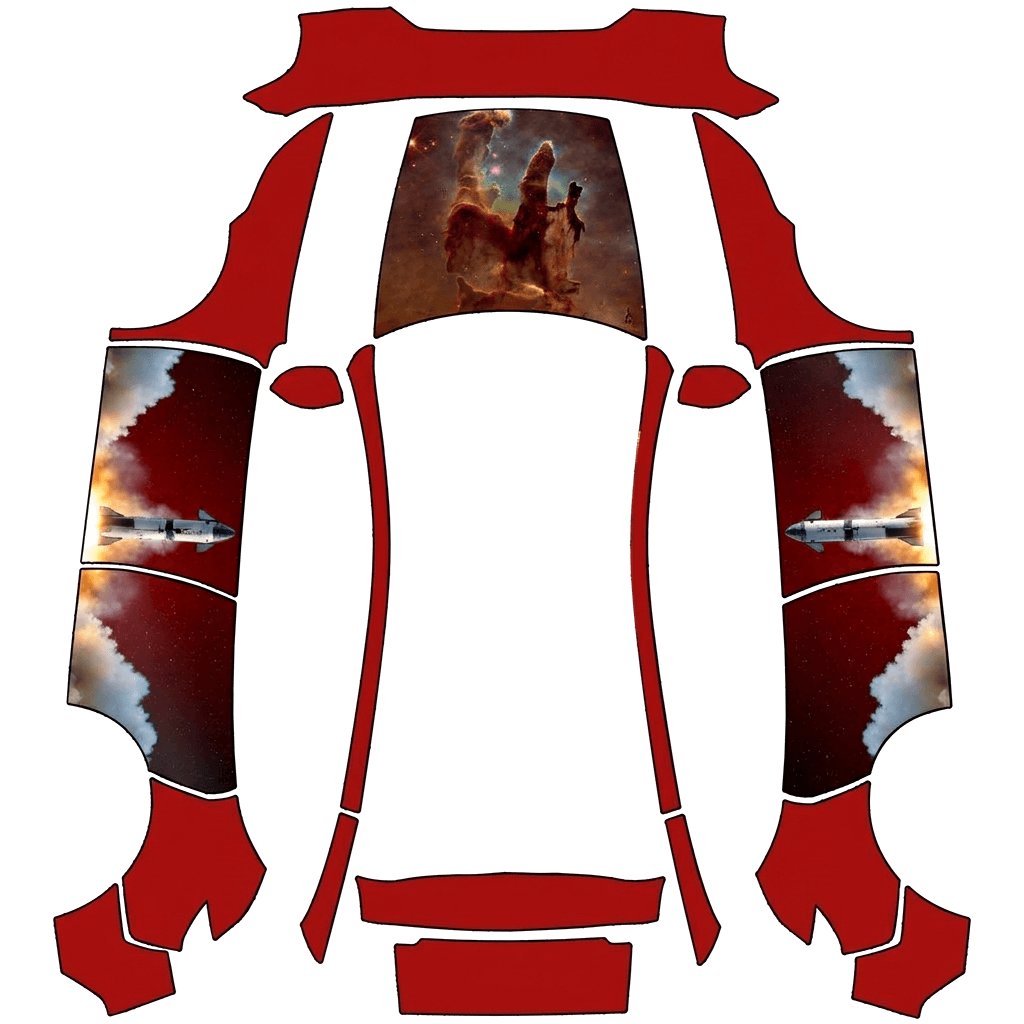 Starship
