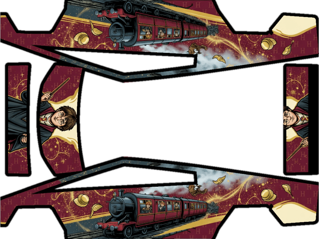 Harry