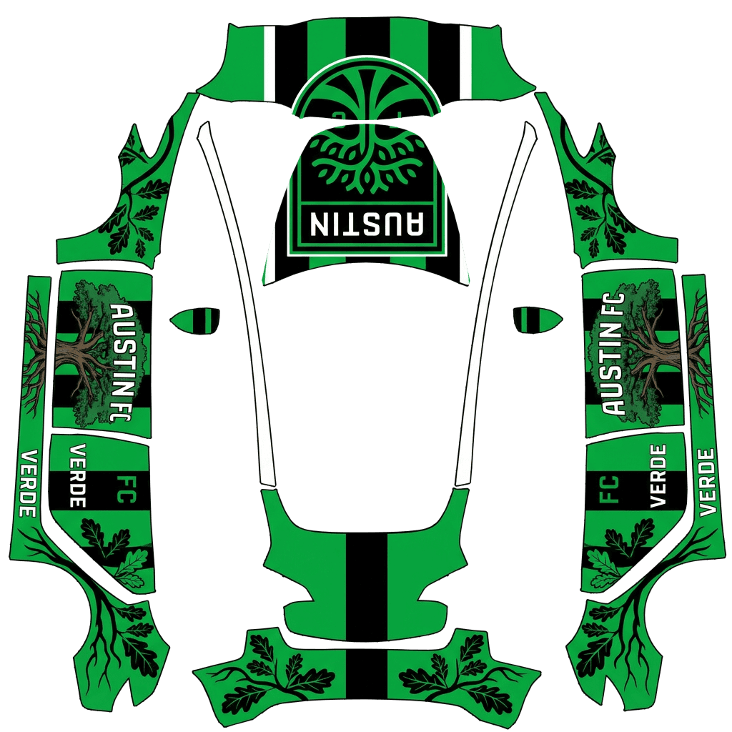 Austin FC