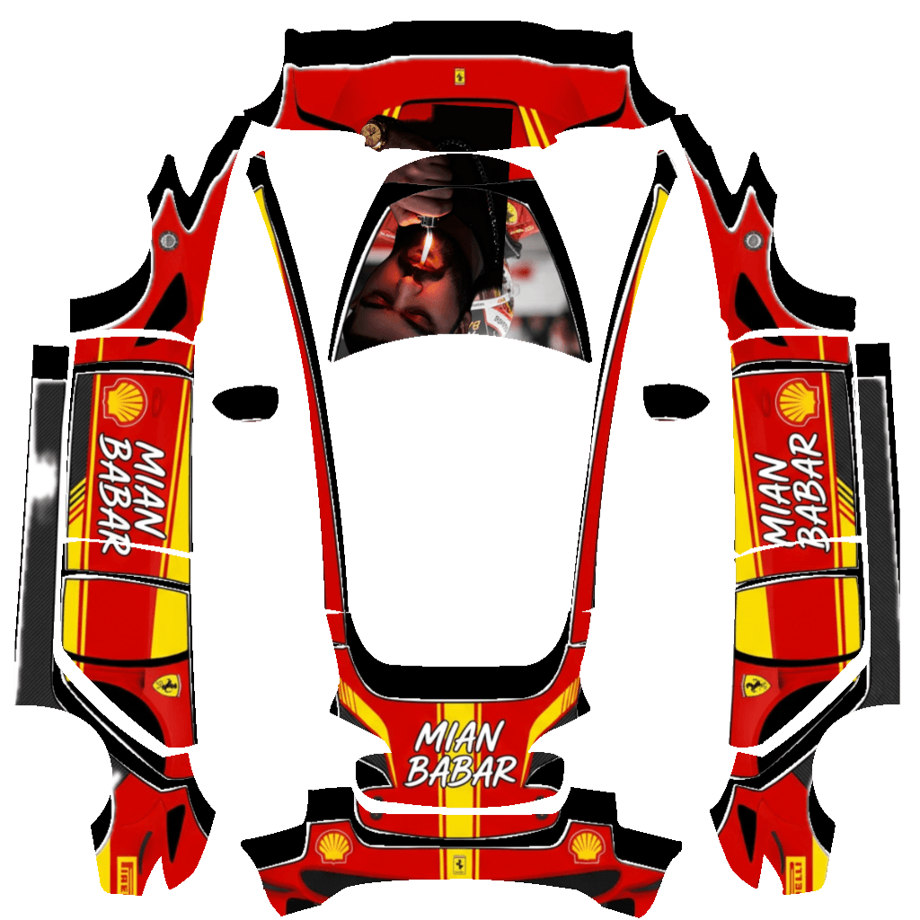 Fgr